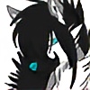 wolvesare4forever's avatar