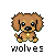 wolvesarelikedonuts's avatar