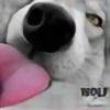 WolvesAreMyBFFs's avatar