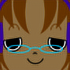 wolvesarenice3's avatar
