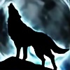 wolvesarepro's avatar