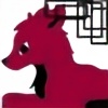 WolvesAreTheWorld's avatar