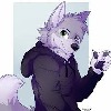 WolvesArt97's avatar