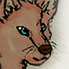 Wolvesbrotherhood's avatar