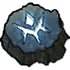 wolvescantfly's avatar
