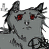 Wolvescape's avatar
