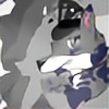 WolvesChoirz's avatar