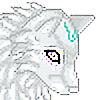 WolvesCritique's avatar