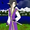 WolvesDancer93's avatar