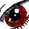 wolvesdeamon's avatar