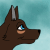 wolvesden121's avatar