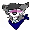 WolvesDontBlush's avatar