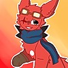 Wolvesdubs's avatar