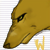 Wolveseye's avatar
