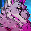 WolvesFamiliar's avatar