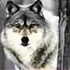 WolvesForestDen's avatar