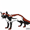 WolvesForever12's avatar