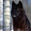 Wolvesforever567's avatar