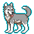 WolvesForever600's avatar
