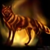 wolvesforlife123's avatar