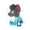 wolvesforlife1234's avatar