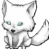 WolvesForMe's avatar