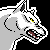 Wolvesghost16's avatar