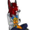 Wolvesgirl10's avatar
