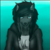 Wolvesgonwild's avatar