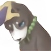 wolvesgril's avatar