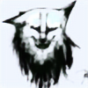 WolvesGrinn's avatar