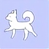 Wolveshadows's avatar