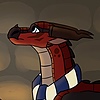 Wolvesica's avatar