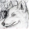 WolvesInTheRain's avatar