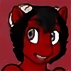 wolvesinvade's avatar