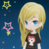WolvesKey's avatar