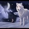 Wolvesl's avatar