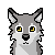 wolveslovespizza's avatar