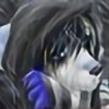 wolvesmain's avatar
