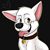 WolvesMaster's avatar