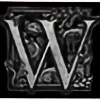 WolvesMC's avatar