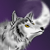 WolvesMoon's avatar
