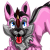 WolvesnRavens's avatar