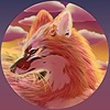 WolvesOfBerdul's avatar