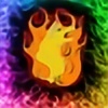 wolvesoffire-Blaze's avatar