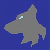 wolvesofruss's avatar