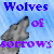 WolvesOfSorrowsclub's avatar