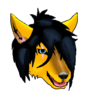 wolvesofsunset's avatar