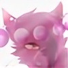 WolvesoftheDamned's avatar