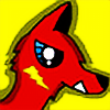 WolvesoftheRaceTrack's avatar
